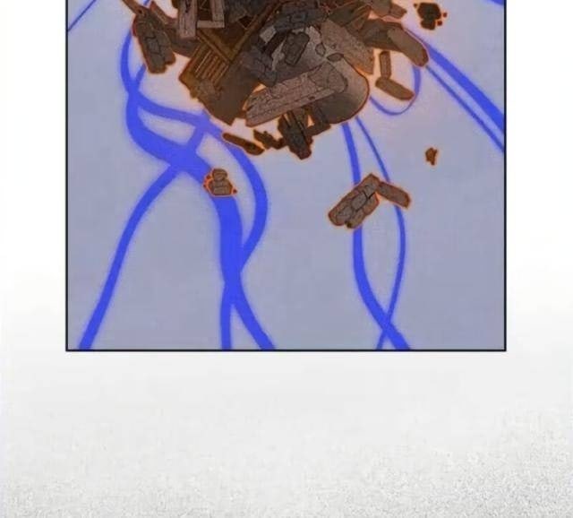 Hand Jumper - Page 27