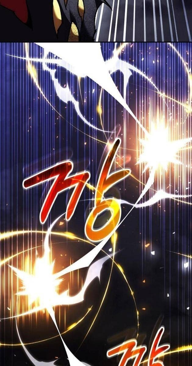 Trở Thành Thiên Tài Tốc Biến Của Học Viện Ma Pháp - Page 63