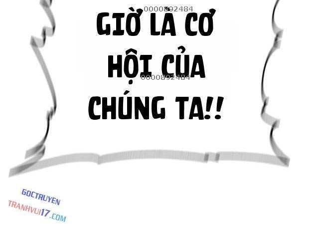 Trở Thành Thiên Tài Tốc Biến Của Học Viện Ma Pháp - Page 153