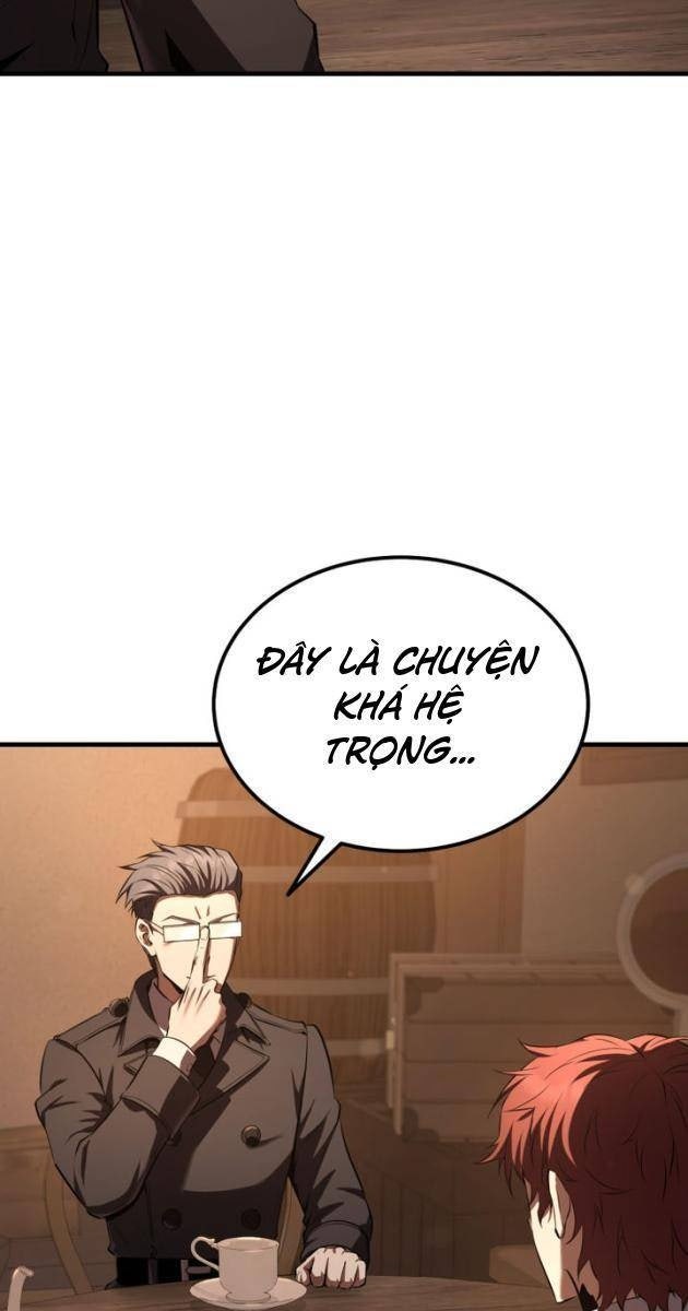 Phản Diện Mắt Cáo Của Học Viện Quỷ Giới - Page 37