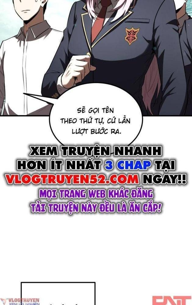 Phản Diện Mắt Cáo Của Học Viện Quỷ Giới - Page 74