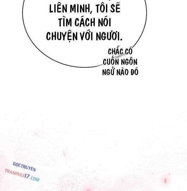 Thiên Tài Phép Thuật Nắm Bắt Khái Niệm - Page 98