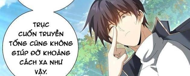Toàn Dân Chuyển Chức: Ngự Long Sư Là Chức Nghiệp Yếu Nhất? - Page 56
