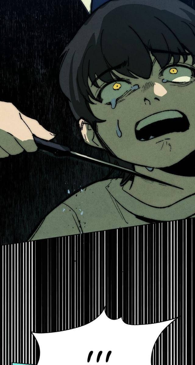 Hand Jumper - Page 94