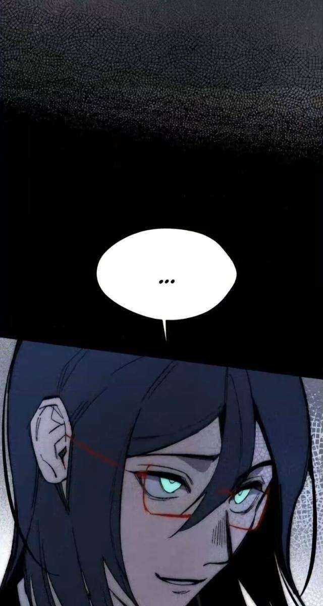 Hand Jumper - Page 113