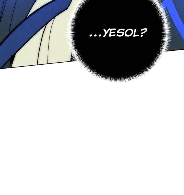 Hand Jumper - Page 86