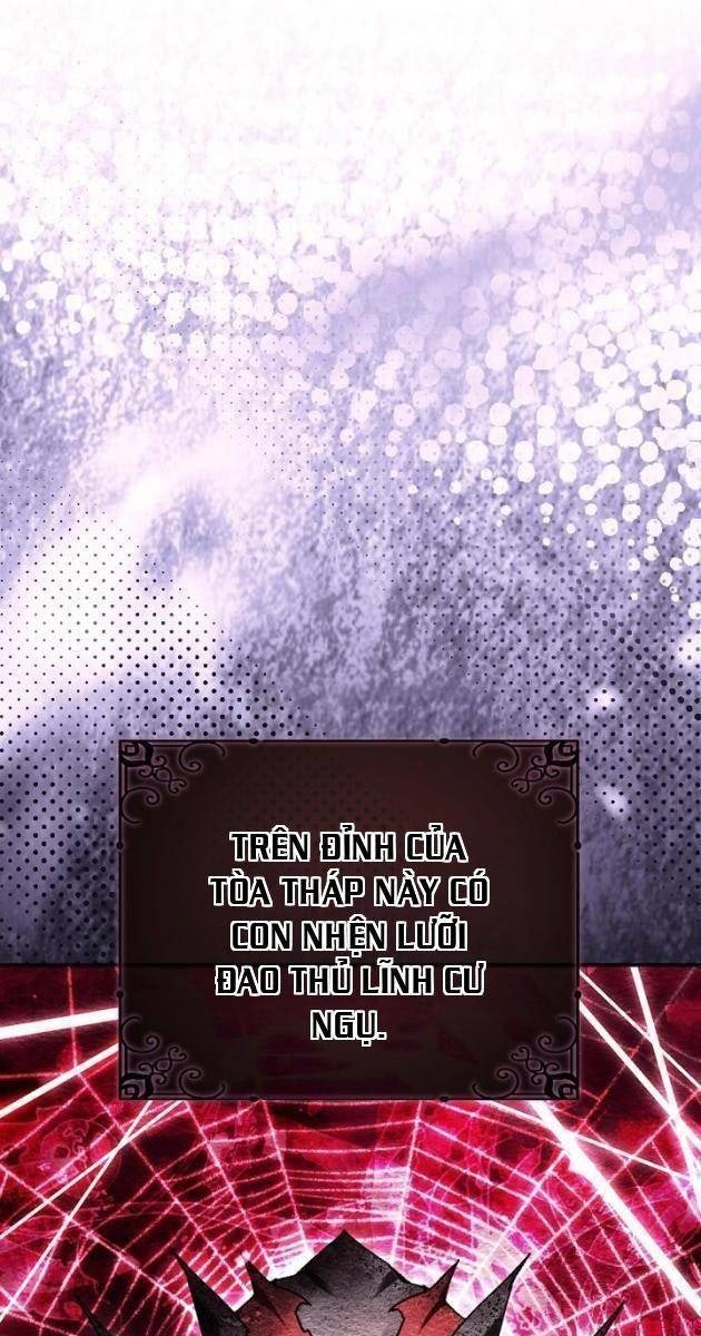 Trở Thành Thiên Tài Tốc Biến Của Học Viện Ma Pháp - Page 17