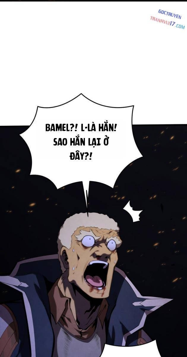 Con Trai Út Của Gia Đình Kiếm Thuật Danh Tiếng - Page 143