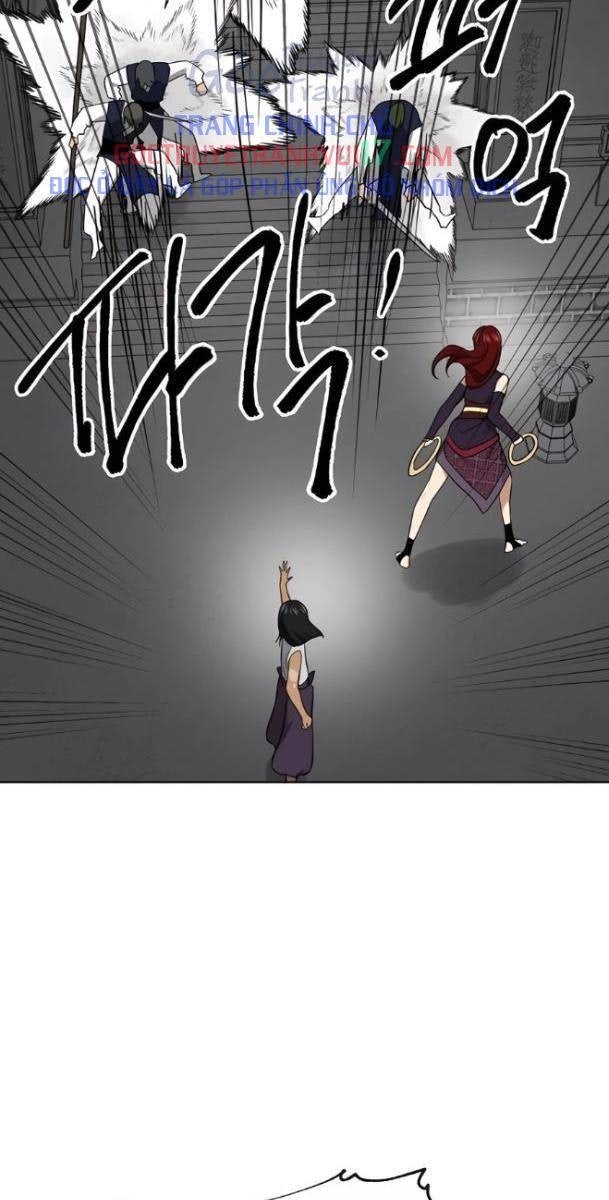 Thăng Cấp Vô Hạn Trong Murim - Page 100