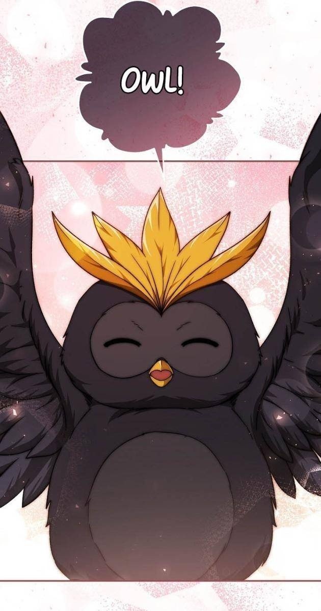 Thiên Tài Phép Thuật Nắm Bắt Khái Niệm - Page 99