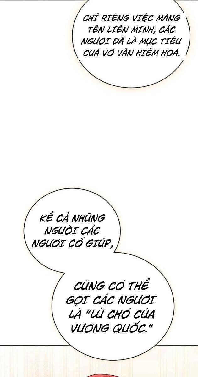 Thiên Tài Phép Thuật Nắm Bắt Khái Niệm - Page 90