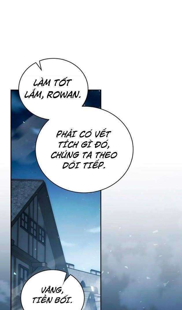 Thiên Tài Phép Thuật Nắm Bắt Khái Niệm - Page 128