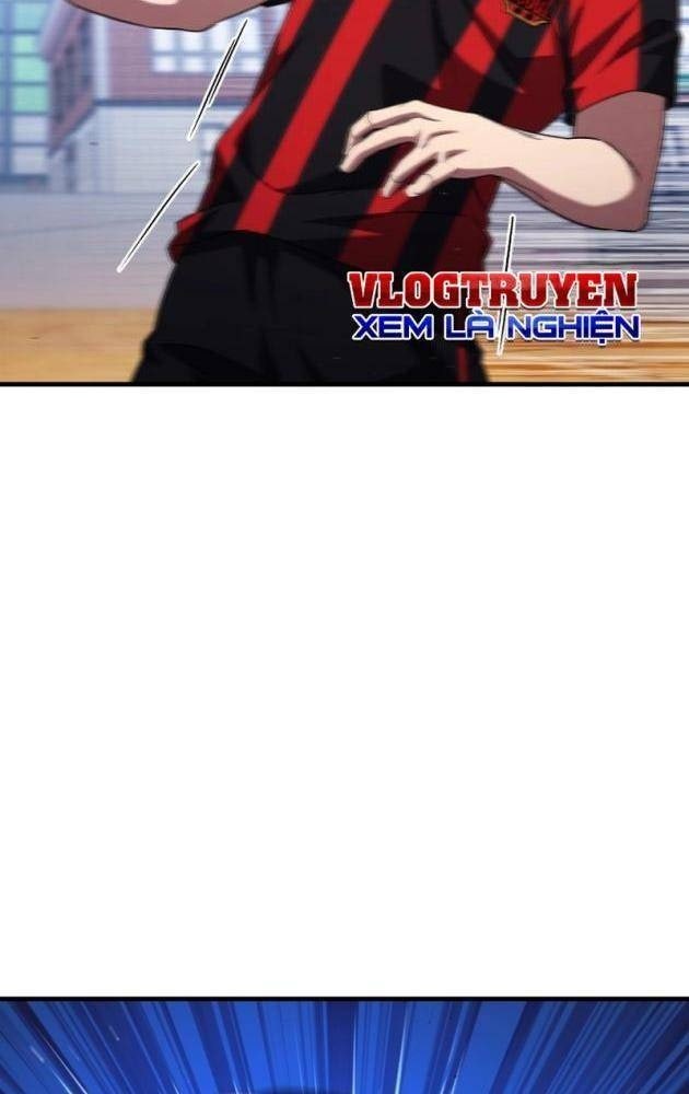 Đường Chuyền Đặc Biệt Của Tiền Vệ Thiên Tài - Page 78