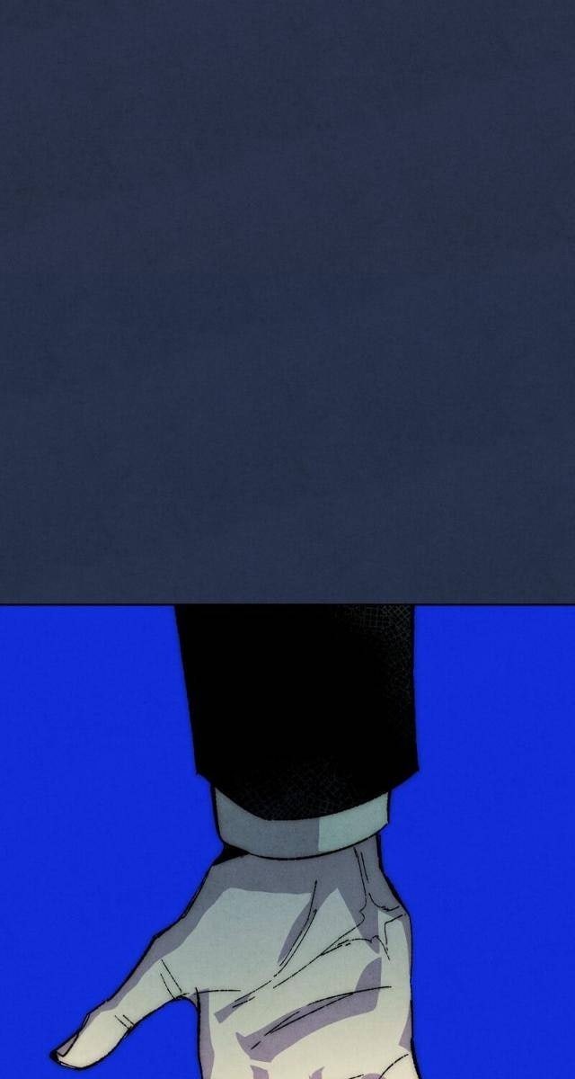 Hand Jumper - Page 31