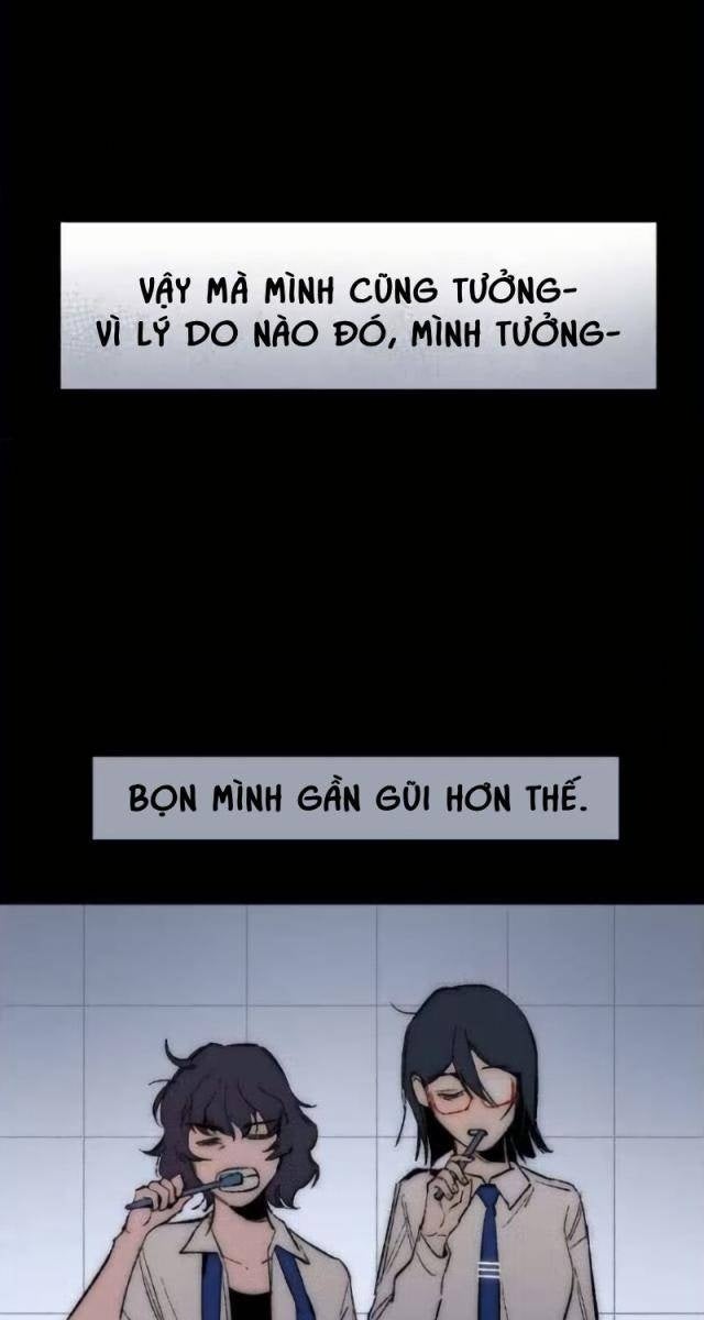 Hand Jumper - Page 84