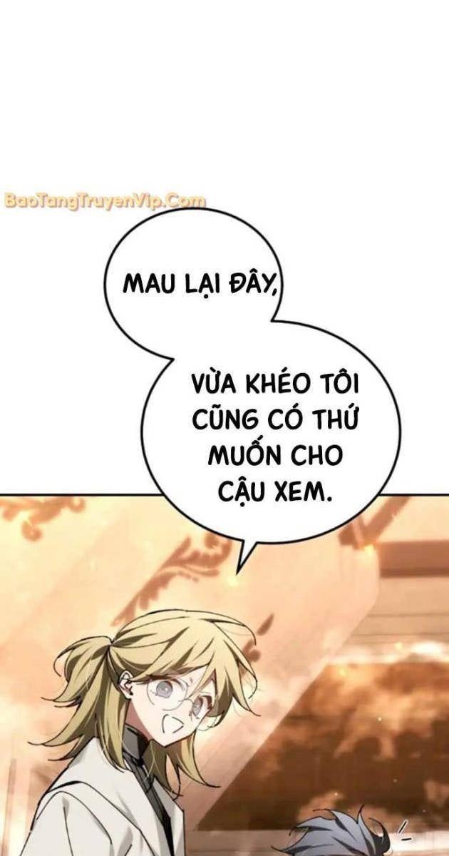 Trở Thành Thiên Tài Tốc Biến Của Học Viện Ma Pháp - Page 20