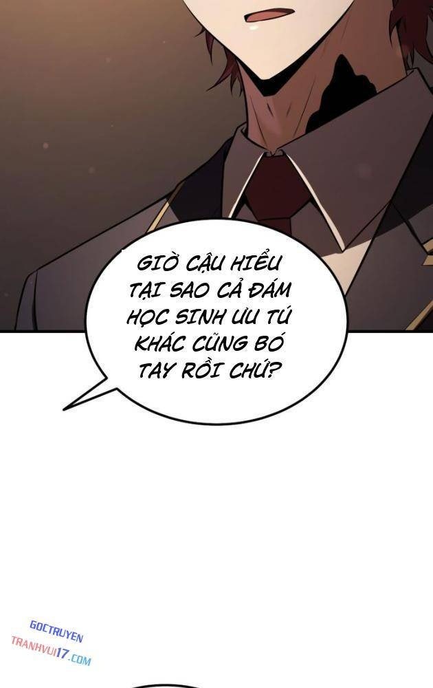 Phản Diện Mắt Cáo Của Học Viện Quỷ Giới - Page 97