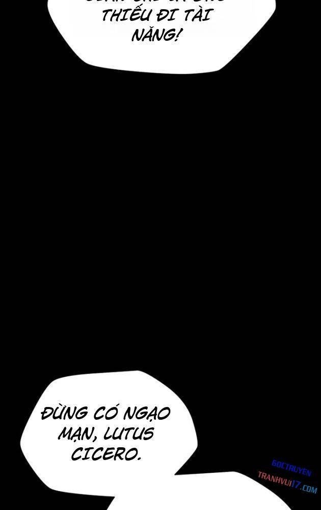 Helmut-Đứa Trẻ Bị Lãng Quên - Page 58