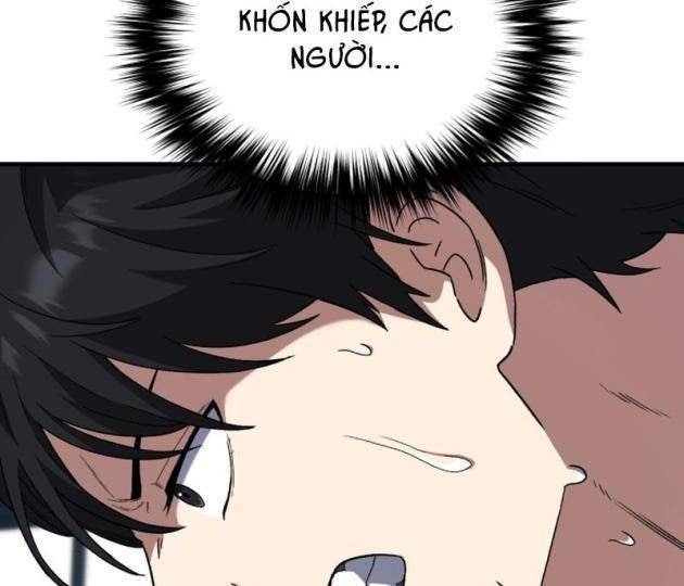 Đường Chuyền Đặc Biệt Của Tiền Vệ Thiên Tài - Page 8