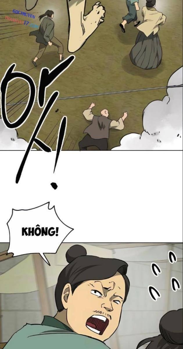 Thăng Cấp Vô Hạn Trong Murim - Page 13