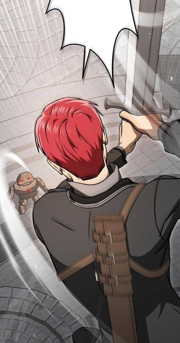 Thiên Tài Phép Thuật Nắm Bắt Khái Niệm - Page 105