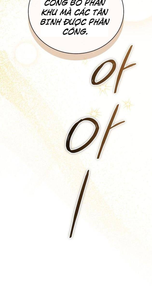 Thiên Tài Phép Thuật Nắm Bắt Khái Niệm - Page 99