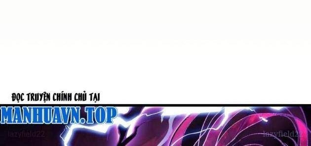 Cao Võ Tiến Hóa: Bắt Đầu Thức Tỉnh Quái Thú Chi Vương - Page 34