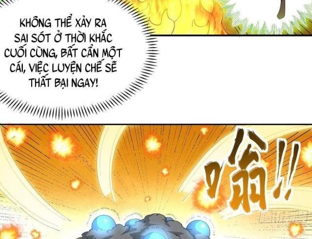 Tuyệt Thế Võ Thần - Page 30