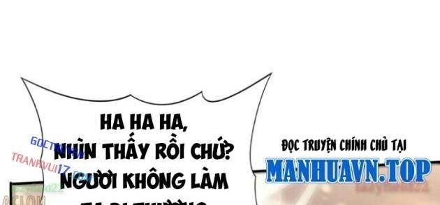 Toàn Dân Chuyển Chức: Ngự Long Sư Là Chức Nghiệp Yếu Nhất? - Page 40