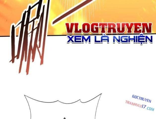 Toàn Dân Chuyển Chức: Ngự Long Sư Là Chức Nghiệp Yếu Nhất? - Page 61