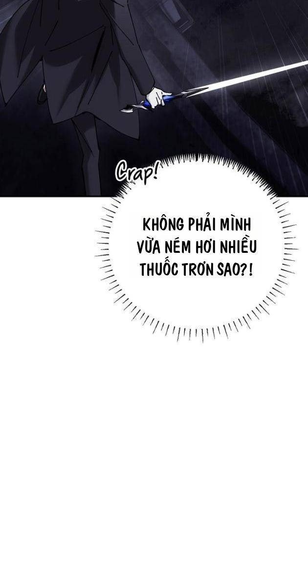 Trở Thành Thiên Tài Tốc Biến Của Học Viện Ma Pháp - Page 72