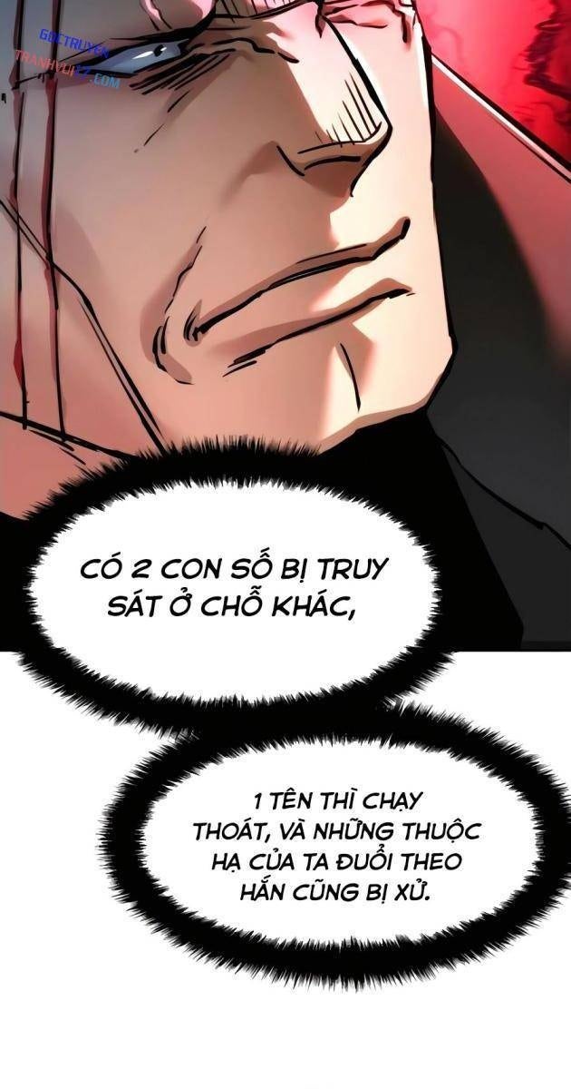 Bạn Học Của Tôi Là Lính Đánh Thuê - Page 79
