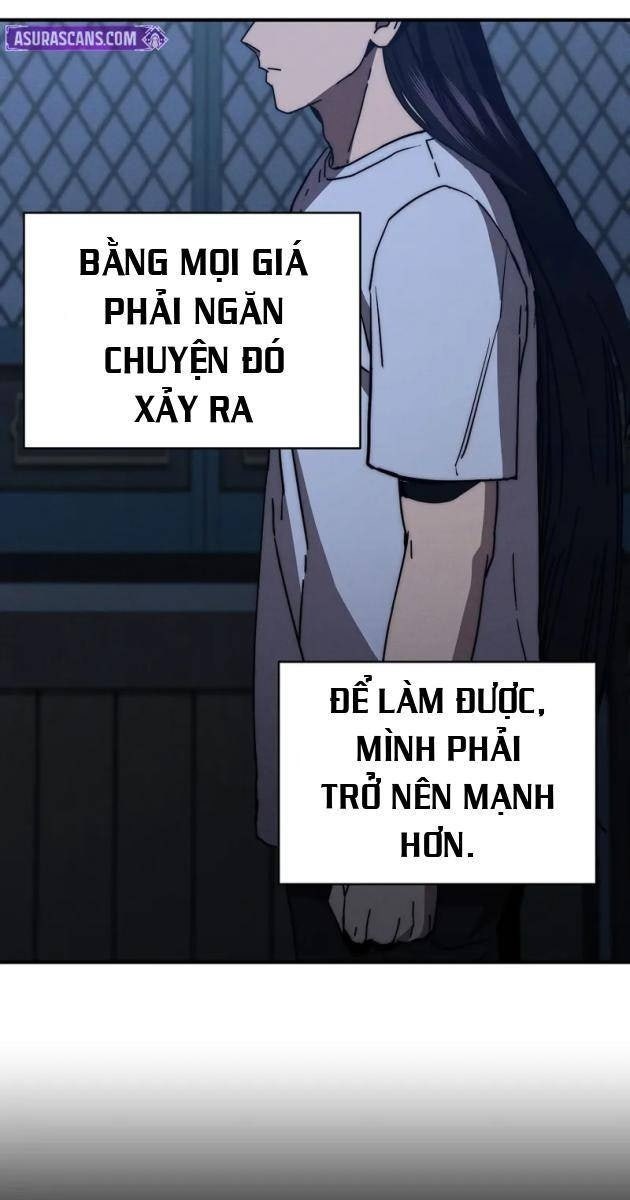 Ta Trở Thành Truyền Nhân Của Võ Thần - Page 81