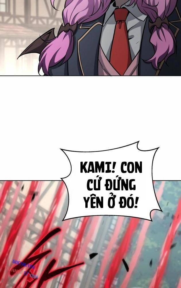 Tử Linh Sư Thiên Tài Của Học Viện - Page 11