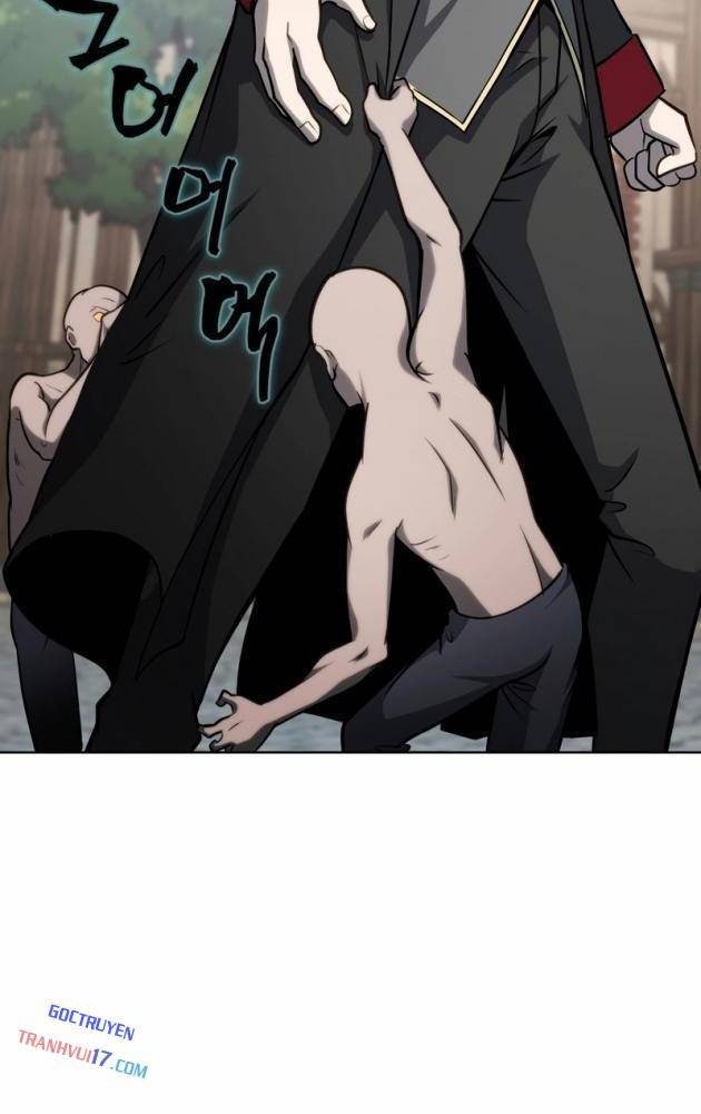 Tử Linh Sư Thiên Tài Của Học Viện - Page 44