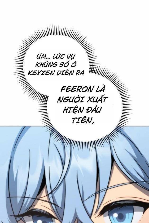 Tử Linh Sư Thiên Tài Của Học Viện - Page 13