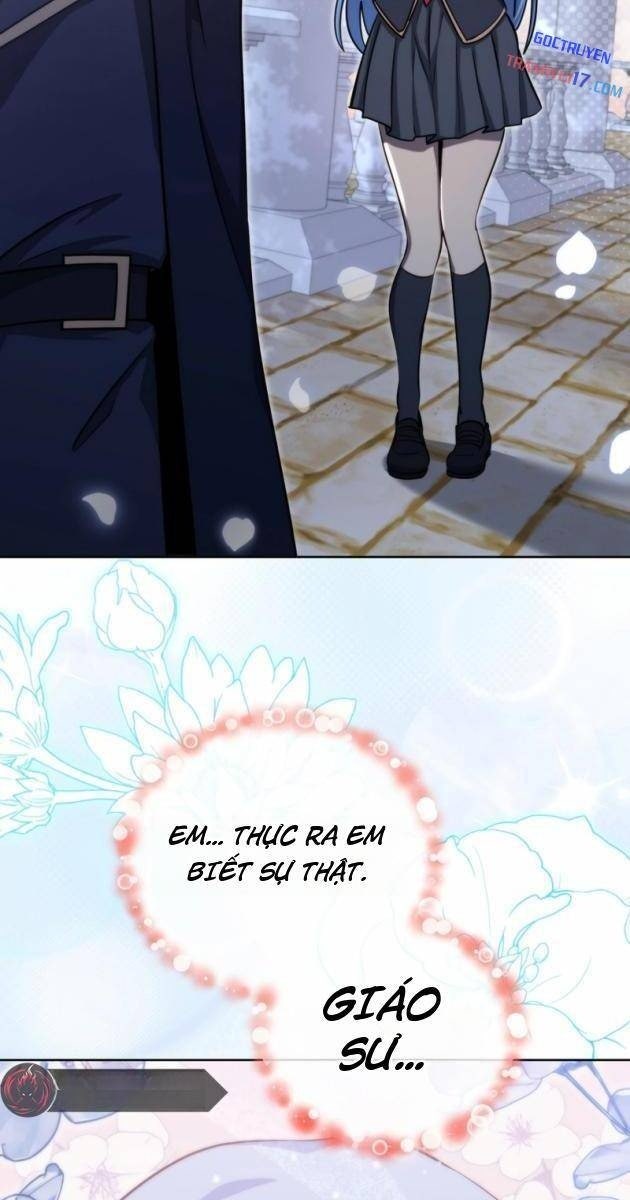 Tử Linh Sư Thiên Tài Của Học Viện - Page 18