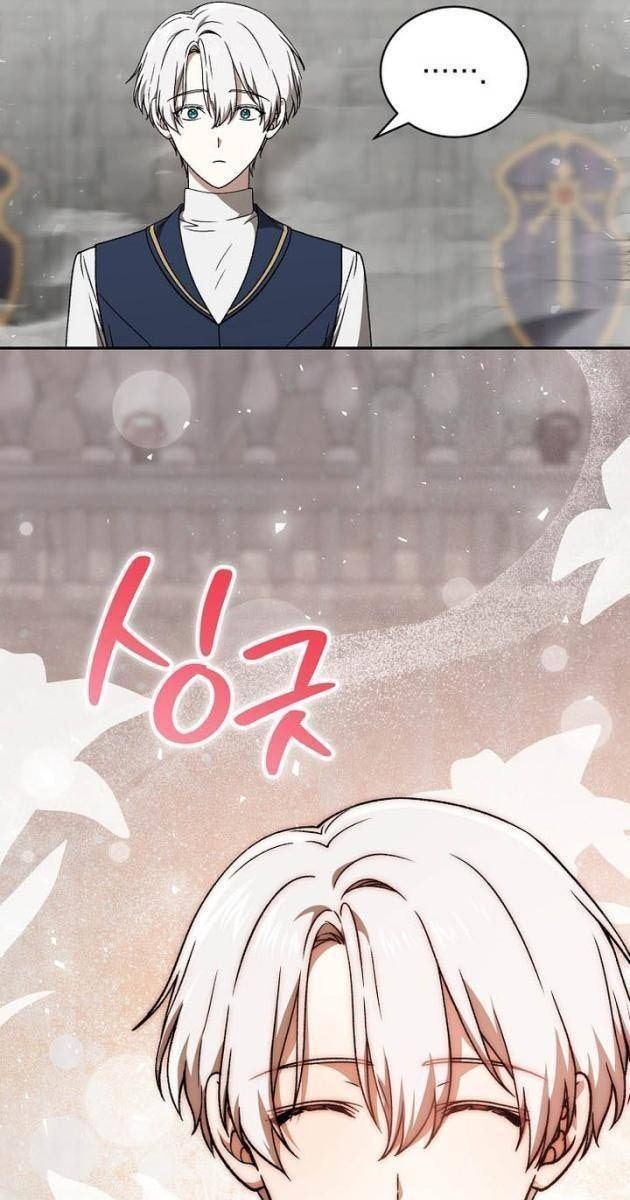 Thiên Tài Phép Thuật Nắm Bắt Khái Niệm - Page 61