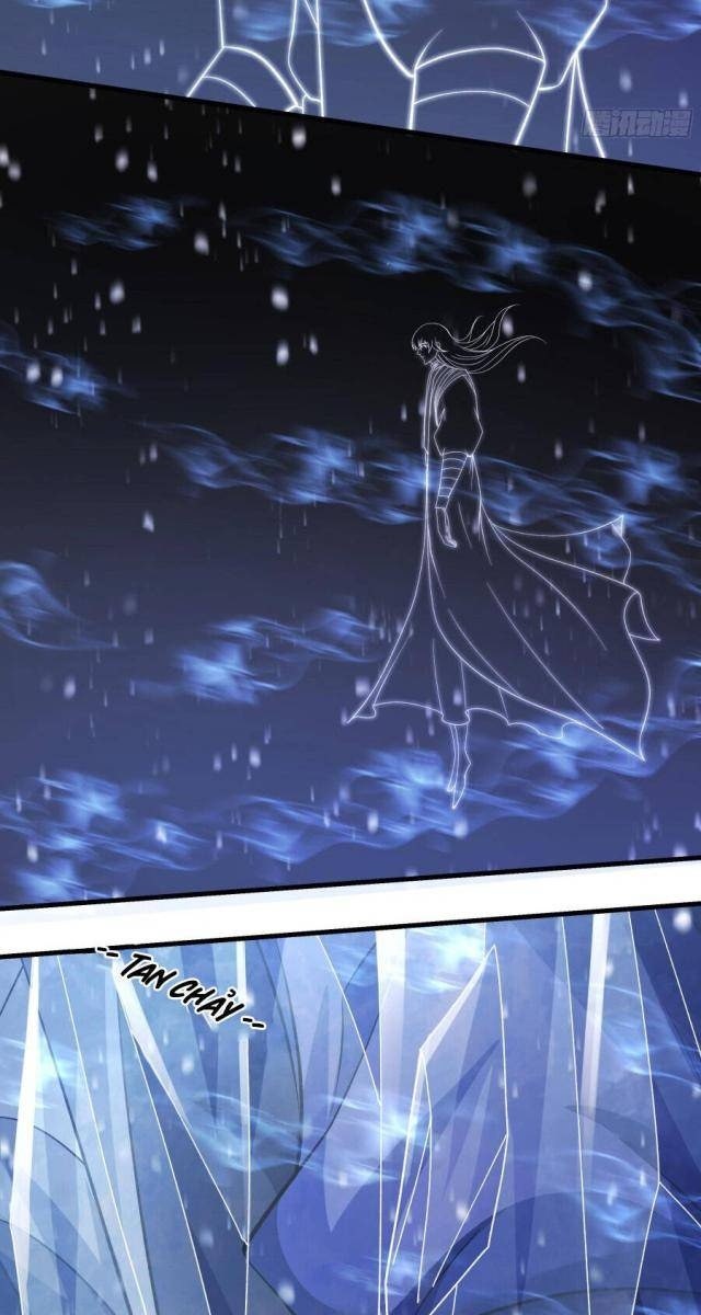 Tuyệt Thế Võ Thần - Page 6
