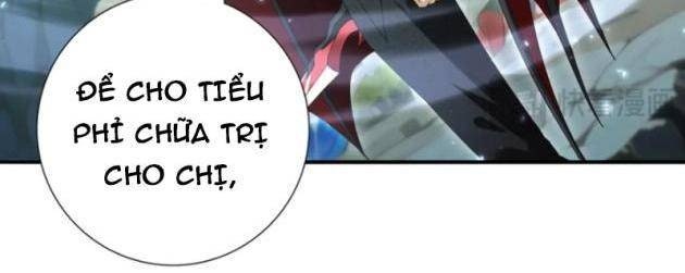Toàn Dân Chuyển Chức: Ngự Long Sư Là Chức Nghiệp Yếu Nhất? - Page 64