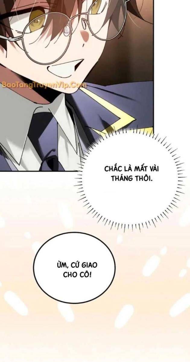 Trở Thành Thiên Tài Tốc Biến Của Học Viện Ma Pháp - Page 73