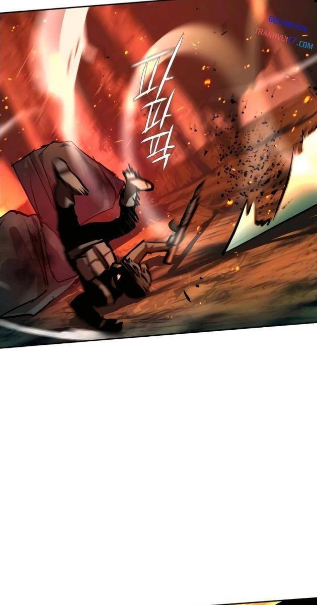Bạn Học Của Tôi Là Lính Đánh Thuê - Page 49