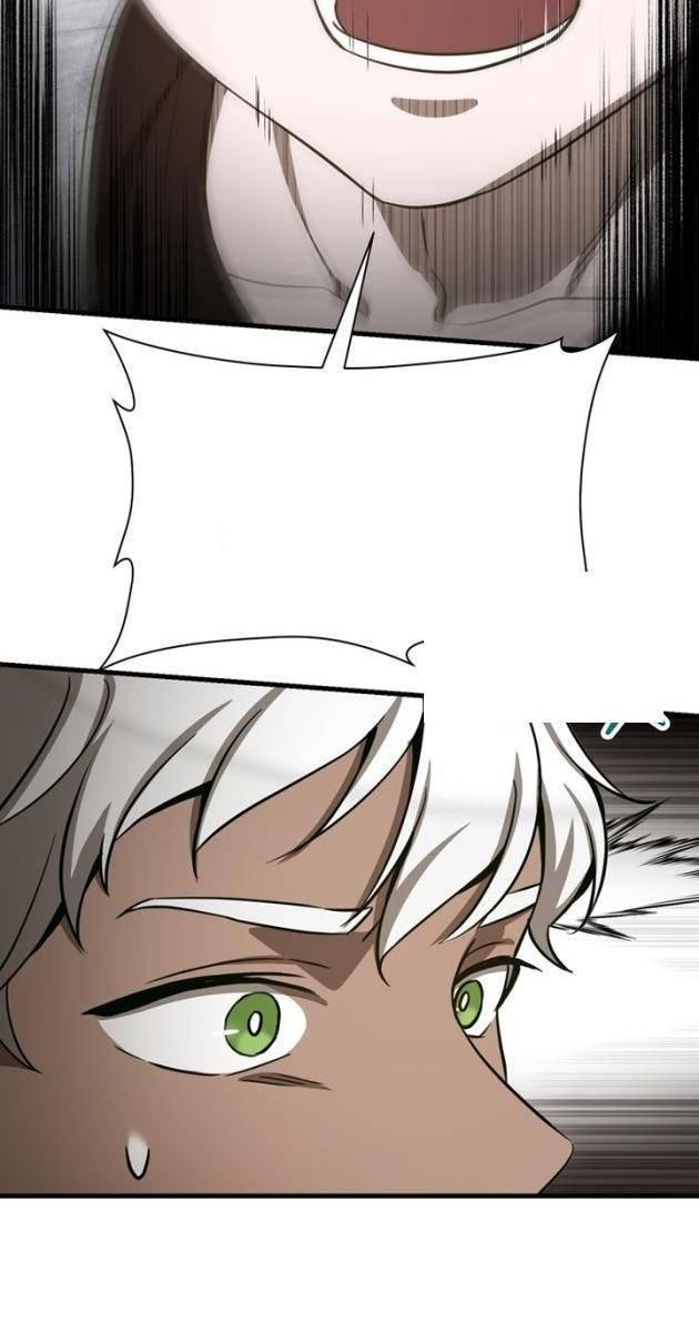 Helmut-Đứa Trẻ Bị Lãng Quên - Page 7