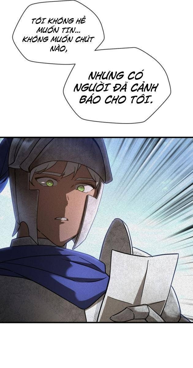 Helmut-Đứa Trẻ Bị Lãng Quên - Page 121