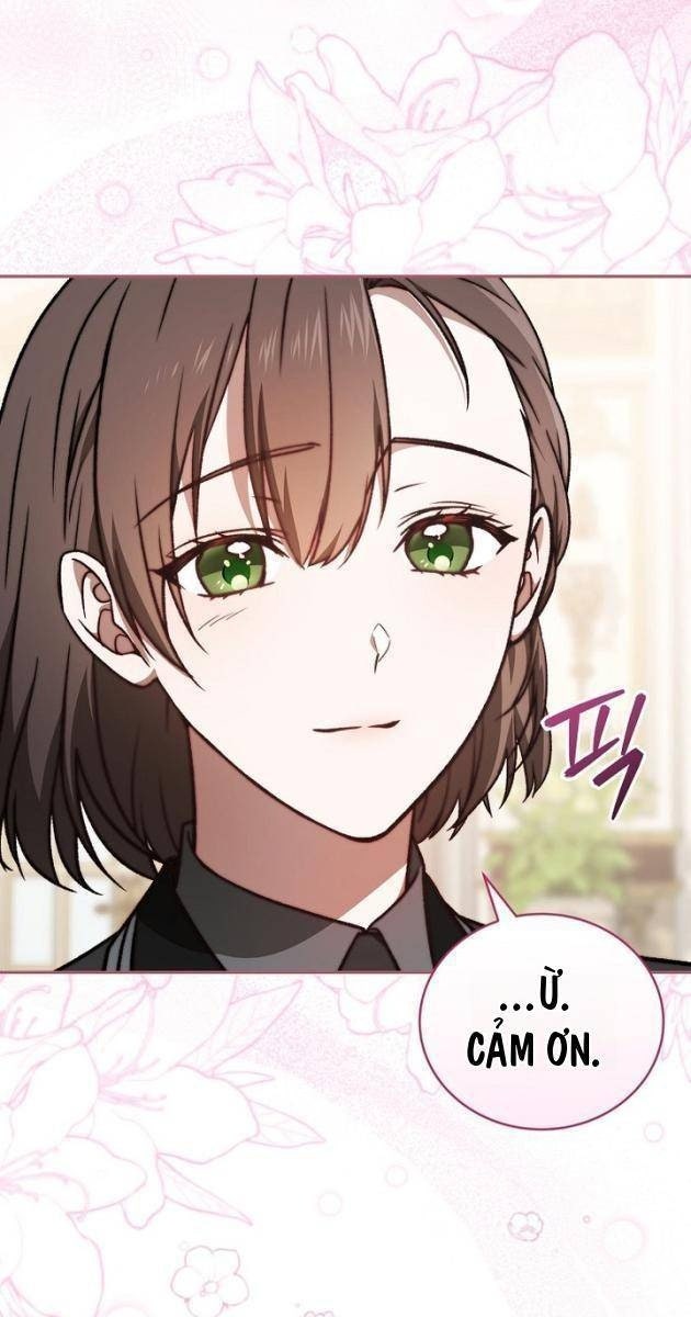 Thiên Tài Phép Thuật Nắm Bắt Khái Niệm - Page 33