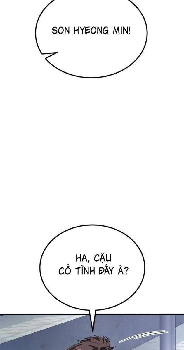 Đường Chuyền Đặc Biệt Của Tiền Vệ Thiên Tài - Page 13