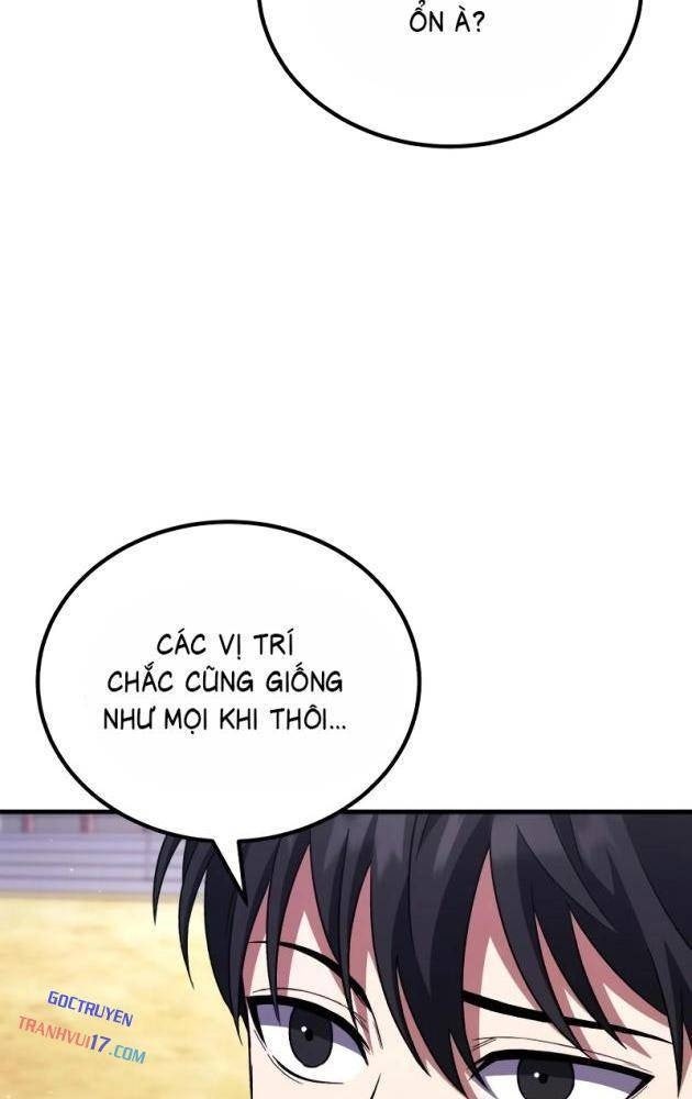 Đường Chuyền Đặc Biệt Của Tiền Vệ Thiên Tài - Page 134