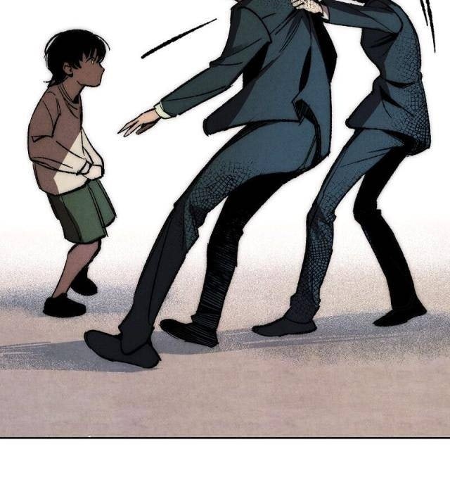Hand Jumper - Page 35