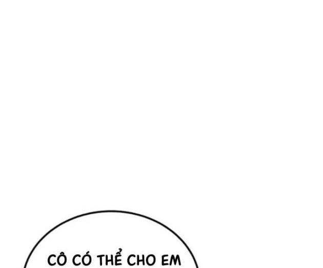 Trở Thành Thiên Tài Tốc Biến Của Học Viện Ma Pháp - Page 48