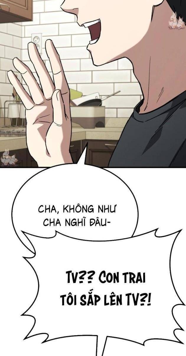 Đường Chuyền Đặc Biệt Của Tiền Vệ Thiên Tài - Page 66